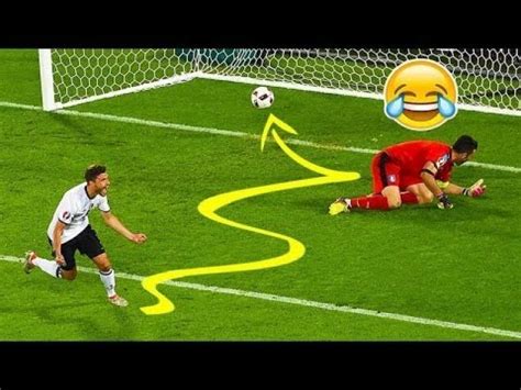 Best Funny Football Moments And Funny Fails Video Ebaums World
