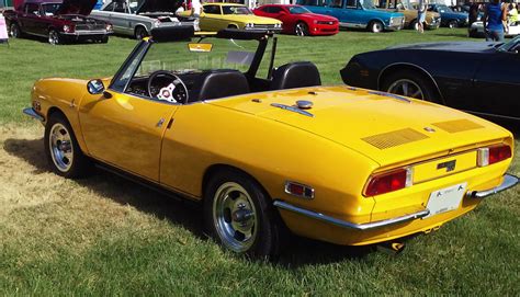 Due to other priority investments,longtime owned, bmw z3 coupe turbo (euro s50b32 engine) for sale. 1970 Fiat 850 Sport Spider For Sale in Meridian, Idaho ...