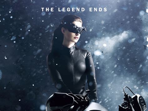 The dark knight rises was gloriously the best moment of my life in a movie theatre. The Dark Knight Rises - The Dark Knight Rises Wallpaper ...