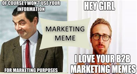 how to use memes emoticons and s in your marketing my xxx hot girl