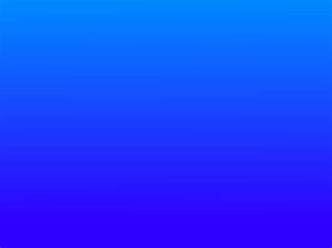 Simple Blue Wallpaper By Rpgmaker35 On Deviantart