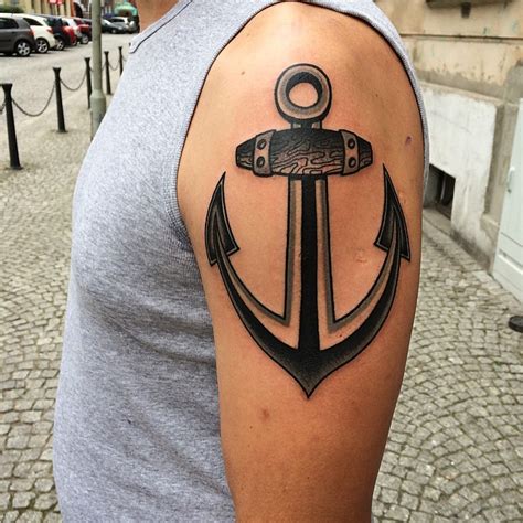 10 Amazing Sailor Tattoos That You Should Have Marinersgalaxy