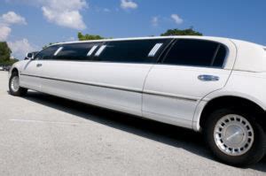 Check spelling or type a new query. Limousine Insurance | SafeLine Commercial Auto Insurance