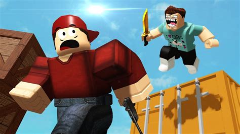 Roblox Characters Wallpapers Top Free Roblox Characters Backgrounds