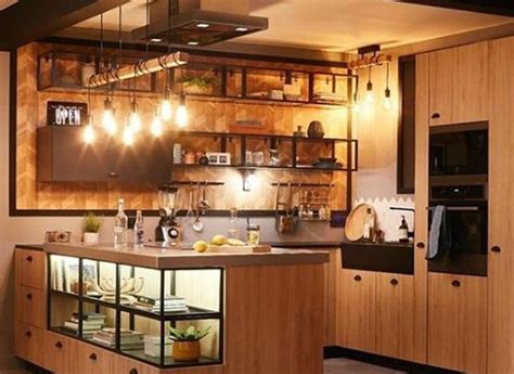 São 10.000m² de produtos, soluções e serviços para o ajudar a realizar todos os seus projetos para a casa. Delinia Roma Designer Kitchen by Leroy Merlin | LEROY MERLIN South Africa