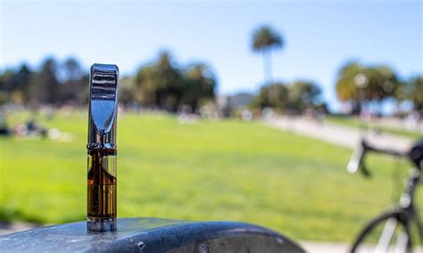 This answer is for educational purposes, and the transportation of have you ever brought marijuana vape oil on a plane? cannabis oil cart