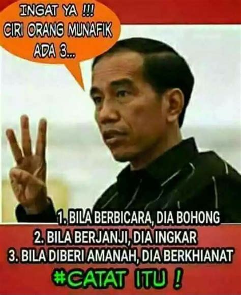 Ucapan yang baik akan mengenai inti masalah yang kita hadapi dan didengarkan dengan baik. Gambar Ciri Orang Munafik - Kata Mutiara Bijak 2020