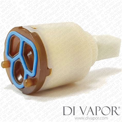 Grub screws, commonly known as set screws, do not have heads. 25mm Single Lever Mixer Basin Sink Ceramic Tap Cartridge ...