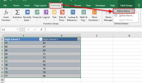 How To Update Excel Data Automatically Basic Excel Tutorial