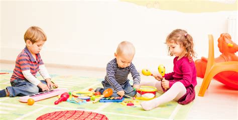 They are all free and are designed to work on desktop computers, tablets and mobile devices. Musical Toys Make Learning Fun | Harmony Road Music Course