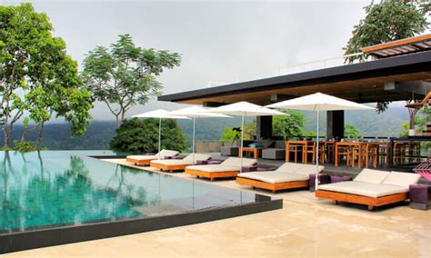 kura design villas uvita luxury hotels in costa rica