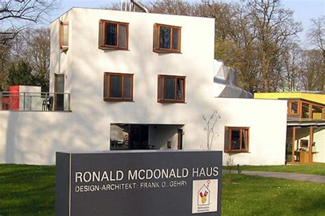 Für den kauf eines hauses mit ca. Unser Haus - Ronald McDonald Haus Bad Oeynhausen ...