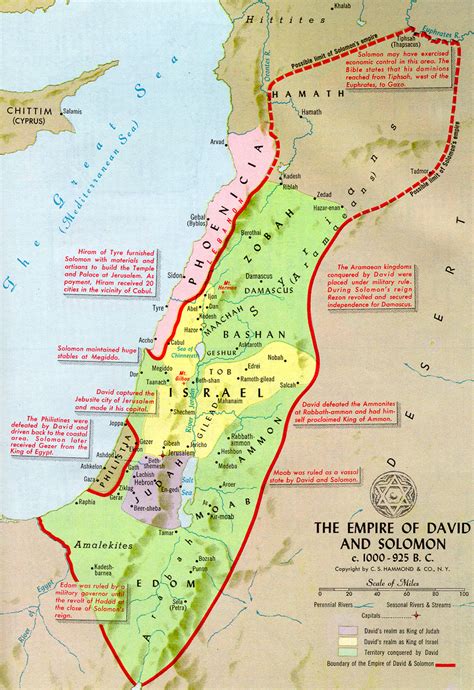 File:israel location map with stripes.svg. About Us Israelis: About Us Israelis - The Promised Land of Israel