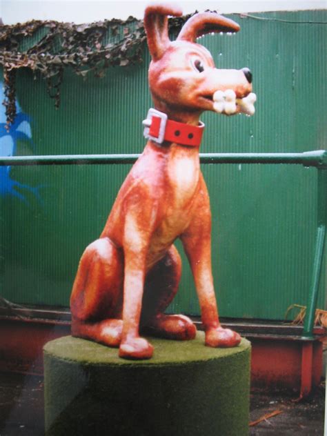 Hays Roof playground | discoverywall.nz