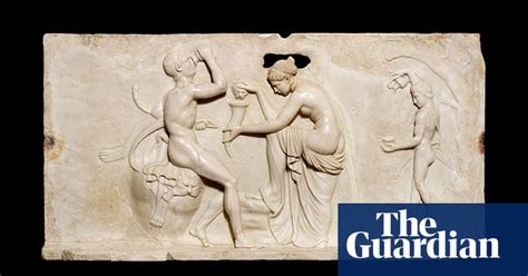 Life And Death In Pompeii And Herculaneum In Pictures Art And Design