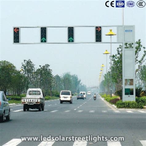 China Traffic Light Control System Manufacturers Suppliers Factory Good Price Feilong