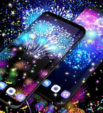 Download Wallpaper Bergerak Keren - Gambar Ngetrend dan VIRAL