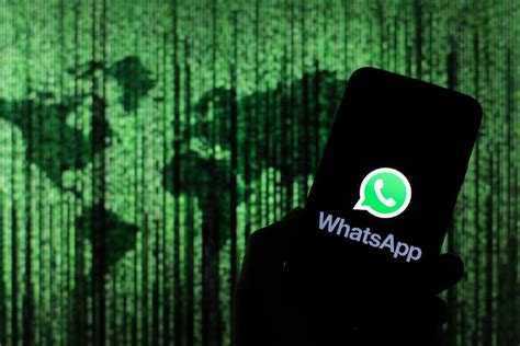 More than 2 billion people in over 180 countries use whatsapp to stay in touch with friends and family, anytime and anywhere. WhatsApp Update Reveals Game-Changing New Feature