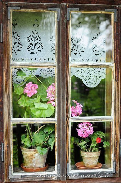 Account Login Notoverthehill Cottage Windows