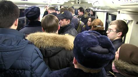 Алексей навальный вернулся в россию из германии, он задержан в аэропорту, сообщает московское управление фсин. Навального задержали в метро на акции в поддержку # ...