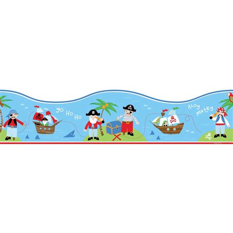 You have to perfectly measure the space and you need to take into usually, in the bedroom the concern is creating a more secluded portion for the sleeping area. BOYS THEMED WALLPAPER BORDERS KIDS BEDROOM CARS, DINOSAUR ...