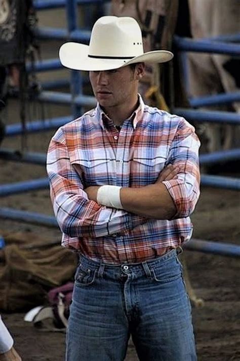 Pin By Lee Davis On Hot Cowboys Hot Country Boys Cowboy Hot Cowboys