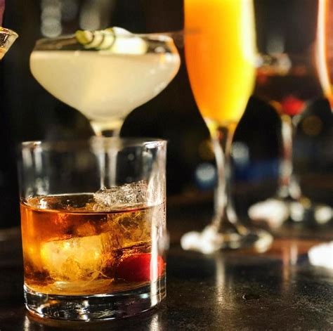 Participating restaurants citywide offer menus at a special price for lunch and/or dinner, inspiring diners to try something new (and even break bread in a different borough). Negroni | Nyc food, Negroni, Coupe glass