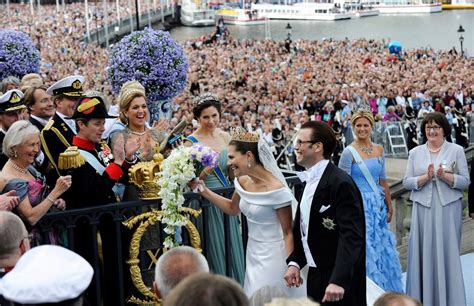 Crown Princess Victoria Hq Photos And My Personal Favourites Crown