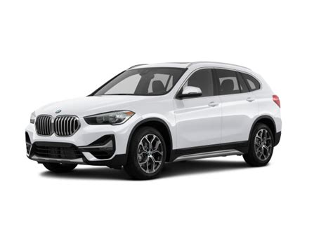 Best car lease for 2022 bmw x1 · zero down lease deals