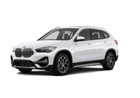 Best Car Lease For 2022 Bmw X1 · Zero Down Lease Deals