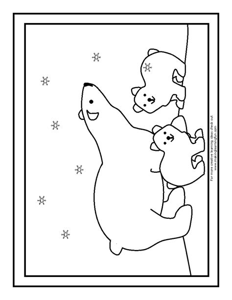 Ghim trên Winter theme