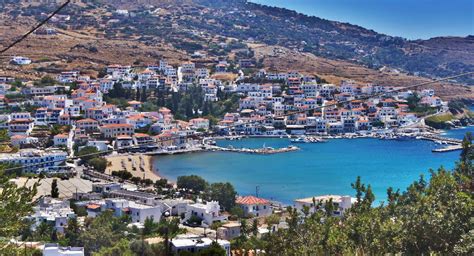 The Best Kept Secret Of Andros Island Greece We Are Travel Girls