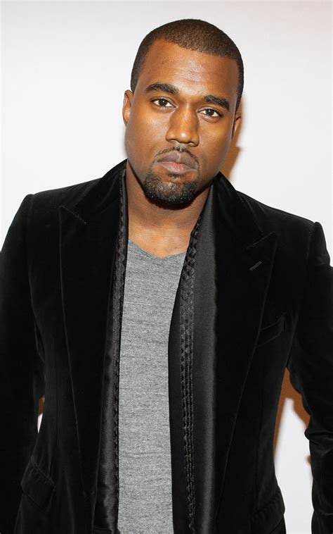 Remember kanye announced his divorce and lil baby being his favorite rapper in the same tweet. Kanye West Says No More Interviews!