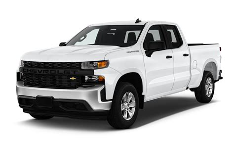 Chevrolet Silverado Buyer S Guide Reviews Specs Comparisons