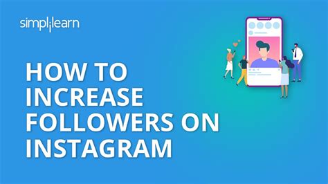 How To Increase Followers On Instagram 20 Tips To Increase Instagram