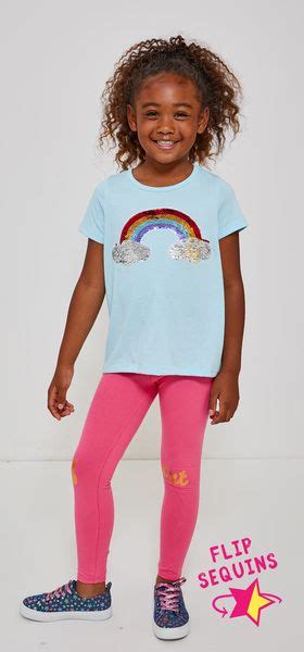 Shop All Outfits Fabkids Fabkids Cute Outfits For Kids Girl Outfits