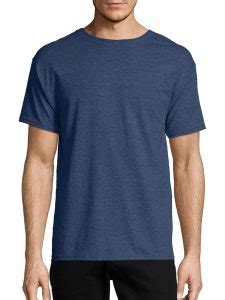 I won't be quiet so you can be comfortable shirt be kind tee birthday christmas funny gift for men women t2. The Most Comfortable T-Shirts for Men | Comfort Nerd