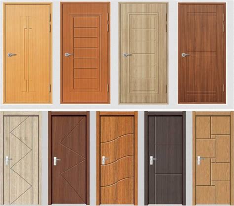Di bawah ini akan kami uraikan daftar harga kusen pintu dan jendela kayu terbaru 2021 Harga Kusen Dan Pintu Kayu Mahoni, Kamper, Dll Februari 2021