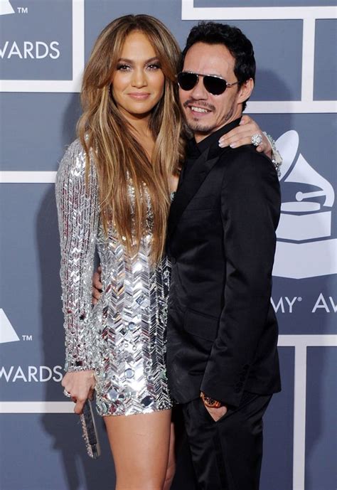 Jennifer Lopez is NAKED in sexy Ni Tú Ni Yo music video as ex husband