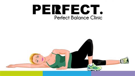 Exercises To Strengthen Your Adductor Leg Perfect Balance Clinic