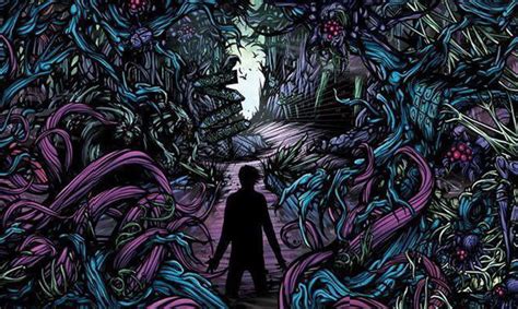 A day to remember homesick. How A Day To Remember's 'Homesick' Taught Us About The ...