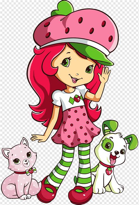 Gembar mewarnai pak tani sedang mencangkul di sawah. Mewarnai Shortcake / Strawberry Shortcake Coloring Pages ...