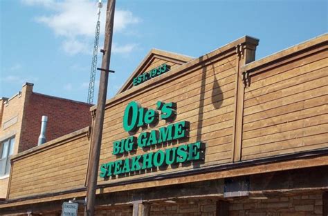 The 12 Places You Should Eat In Nebraska In 2017 | Nebraska, Romantic