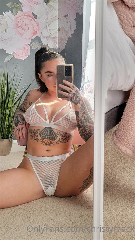 christy mack christymack nude onlyfans leaks 7 photos thefappening