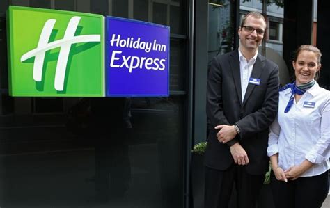 Winterbach lokasyonundaki holiday inn otelleri'ni bulun en iyi otel fiyatlarını alın gerçek müşteri yorum &puanları hızlı& kolay rezervasyon wego.com.tr 'yu şimdi ziyaret edin! Hotel eröffnet, Durchfahrt wieder frei - Waiblingen ...