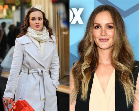 You Need To See What The Cast Of Gossip Girl Looks Like Now