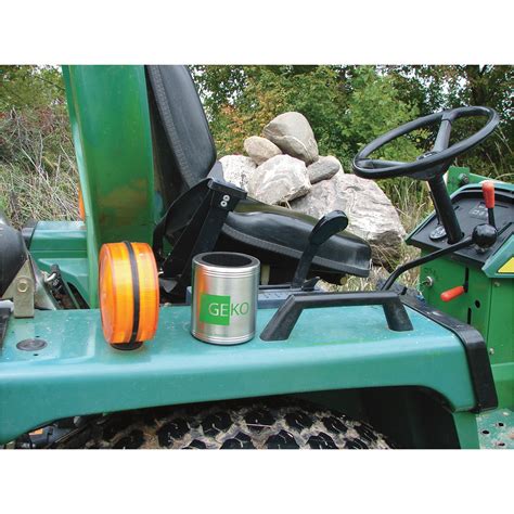 The only option to drink cactus water straight out of the cactus is the fishhook barrel cactus. Need something to help you keep cool when you're out on ...