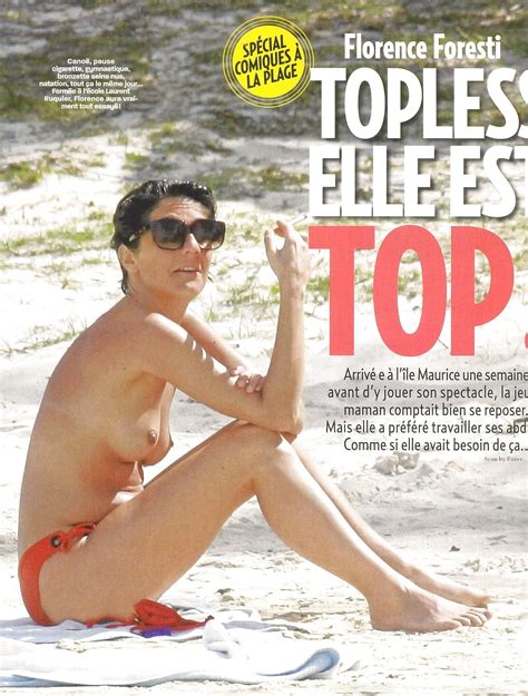 Topless Beach Mauritius Porn Videos Newest Seductive Milf India Summer FPornVideos