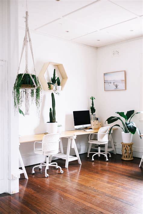 Tour an Insanely Stylish NYC Loft With Major Scandinavian Vibes | Nyc