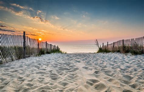 Five Amazing Day Trips Delaware Check It Off Travel Custom Travel
